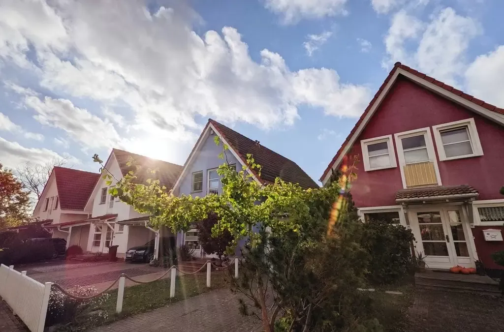Hire A Mortgage Broker in BC