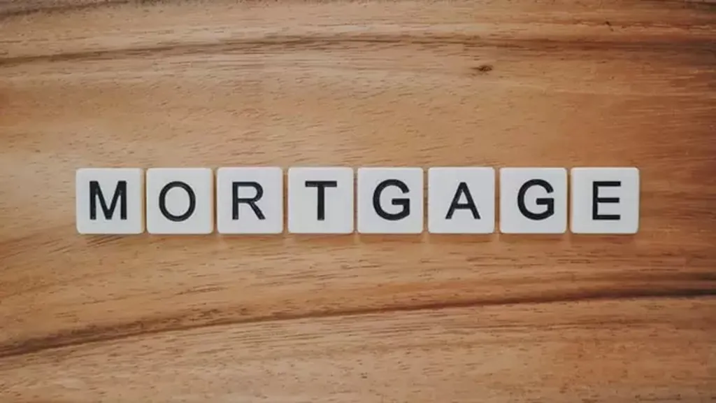 Reliable Mortgage Brokers in BC