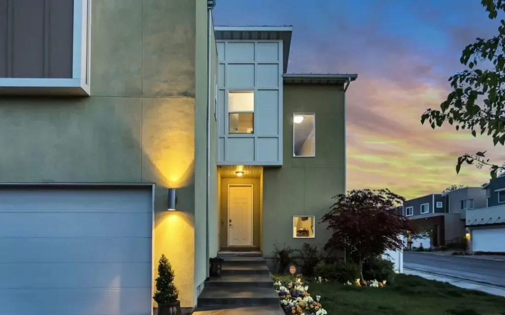 How mortgage amortization can save you money_