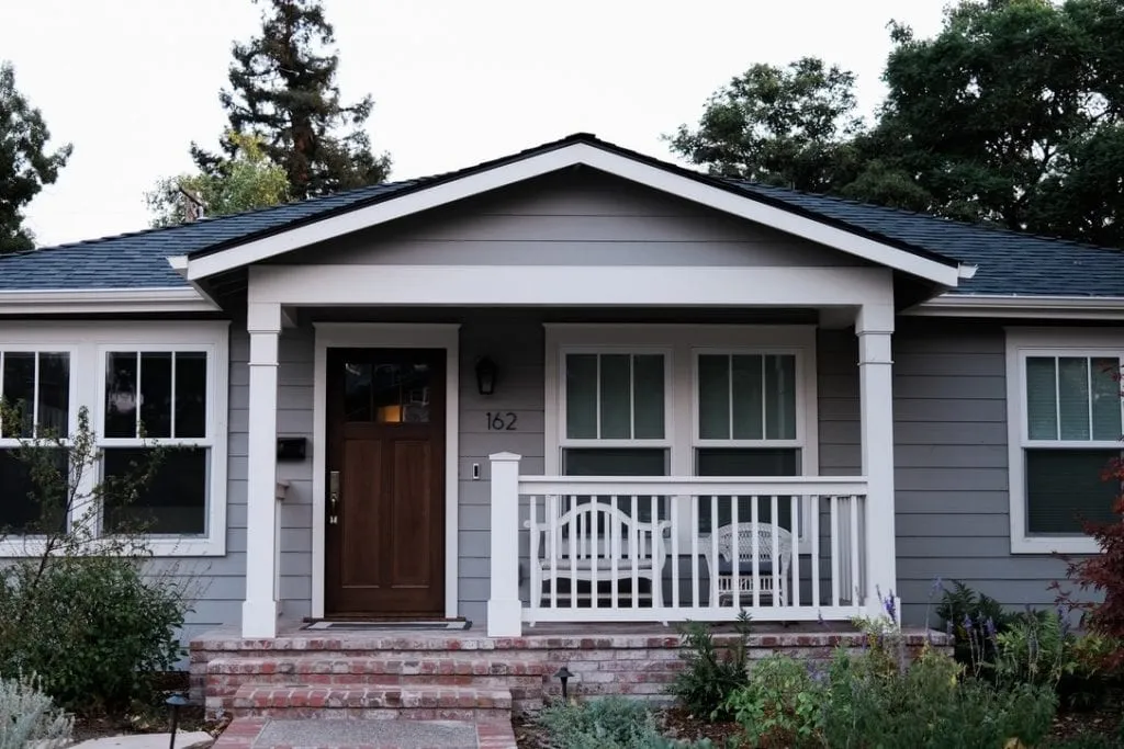 Mortgage Lenders in BC