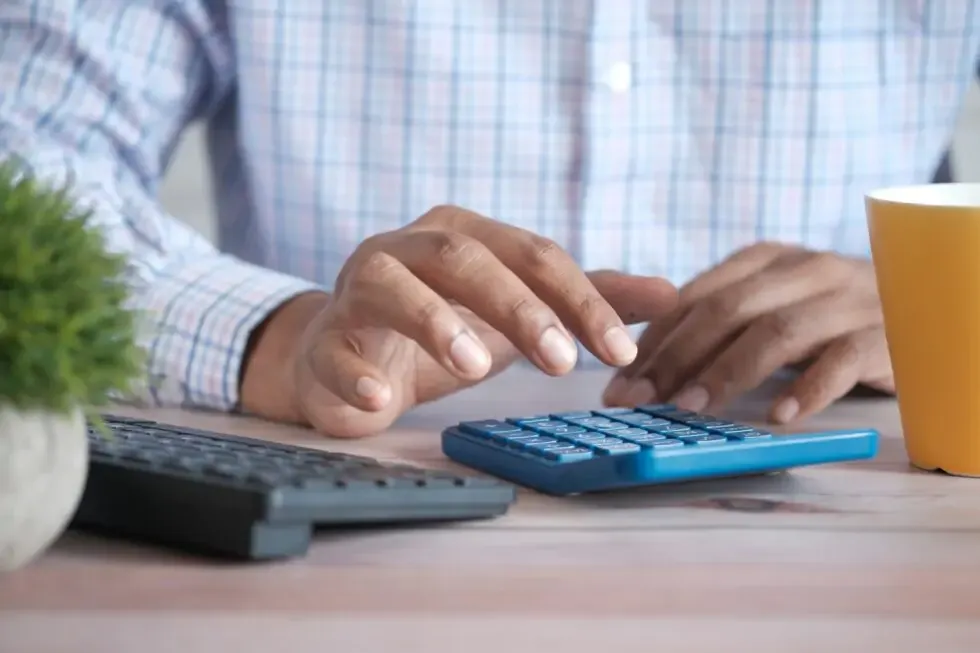 How Much Do You Need For Your Down Payment