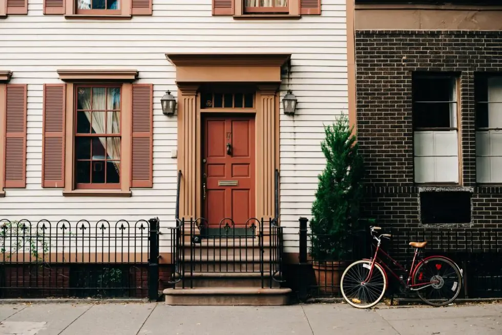 Mortgage Affordability Calculator