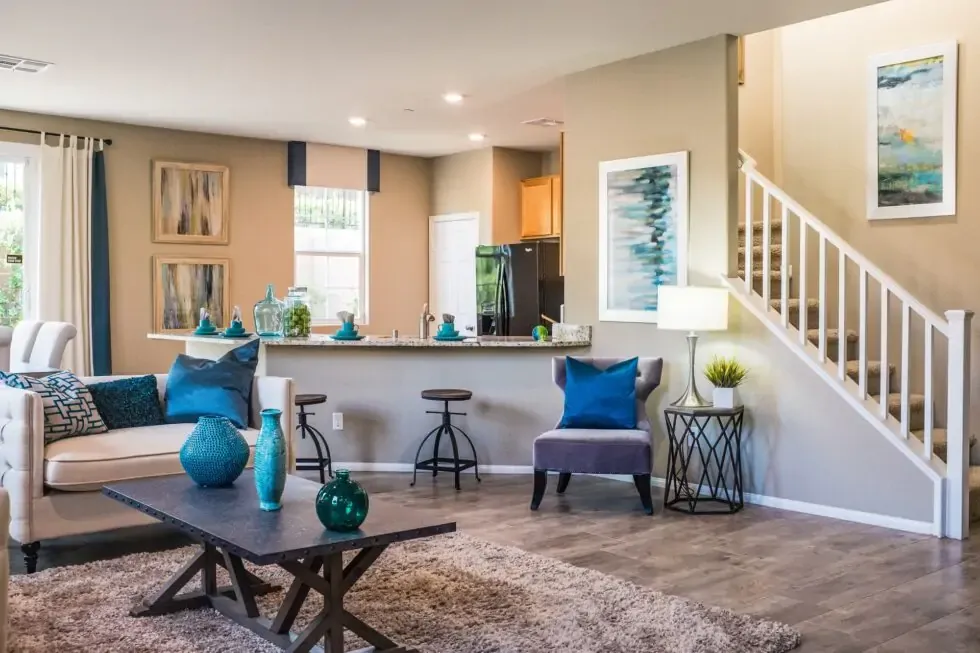 Why Use The Mortgage Affordability Calculator