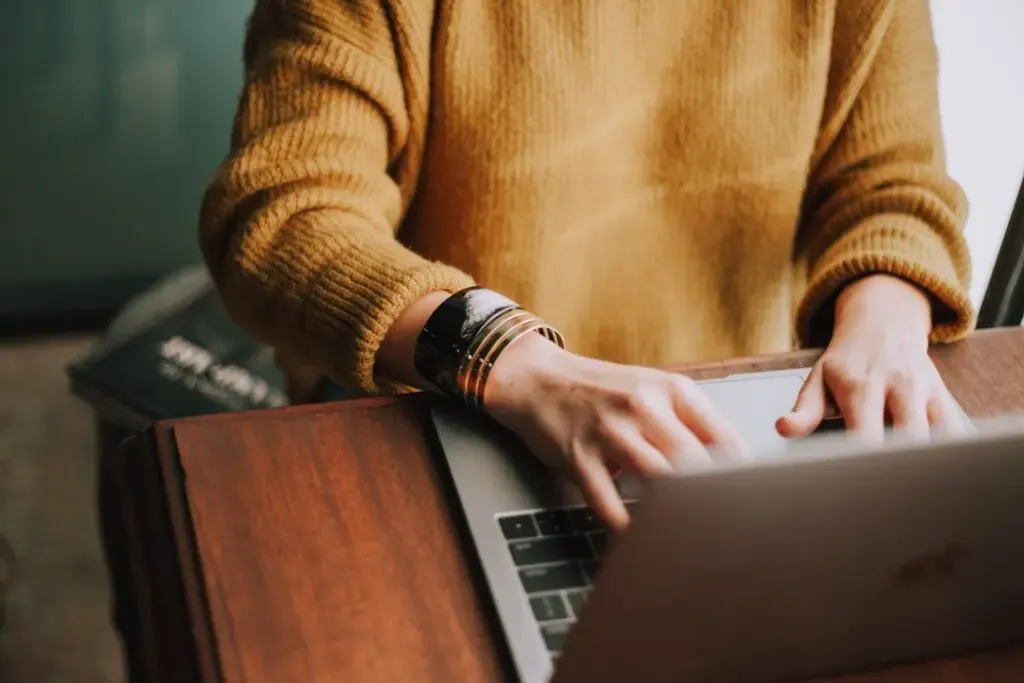 The Advantages of Working With a Mortgage Broker