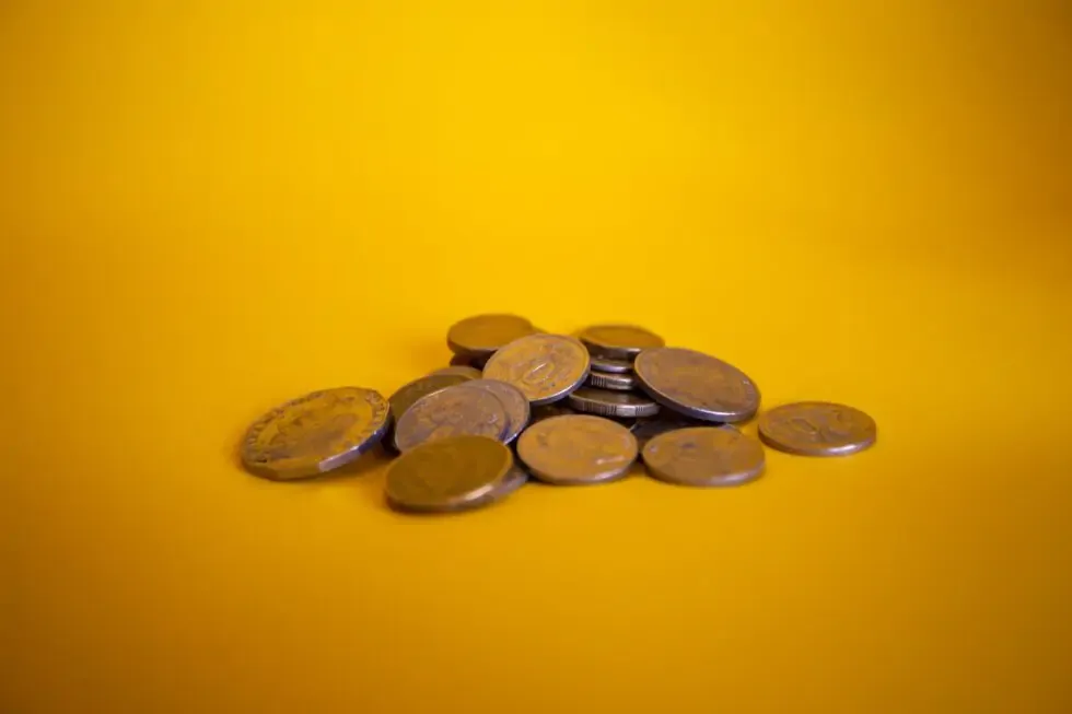 What Is The Minimum Down Payment On A House
