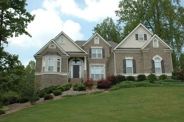 Are you a first time home buyers