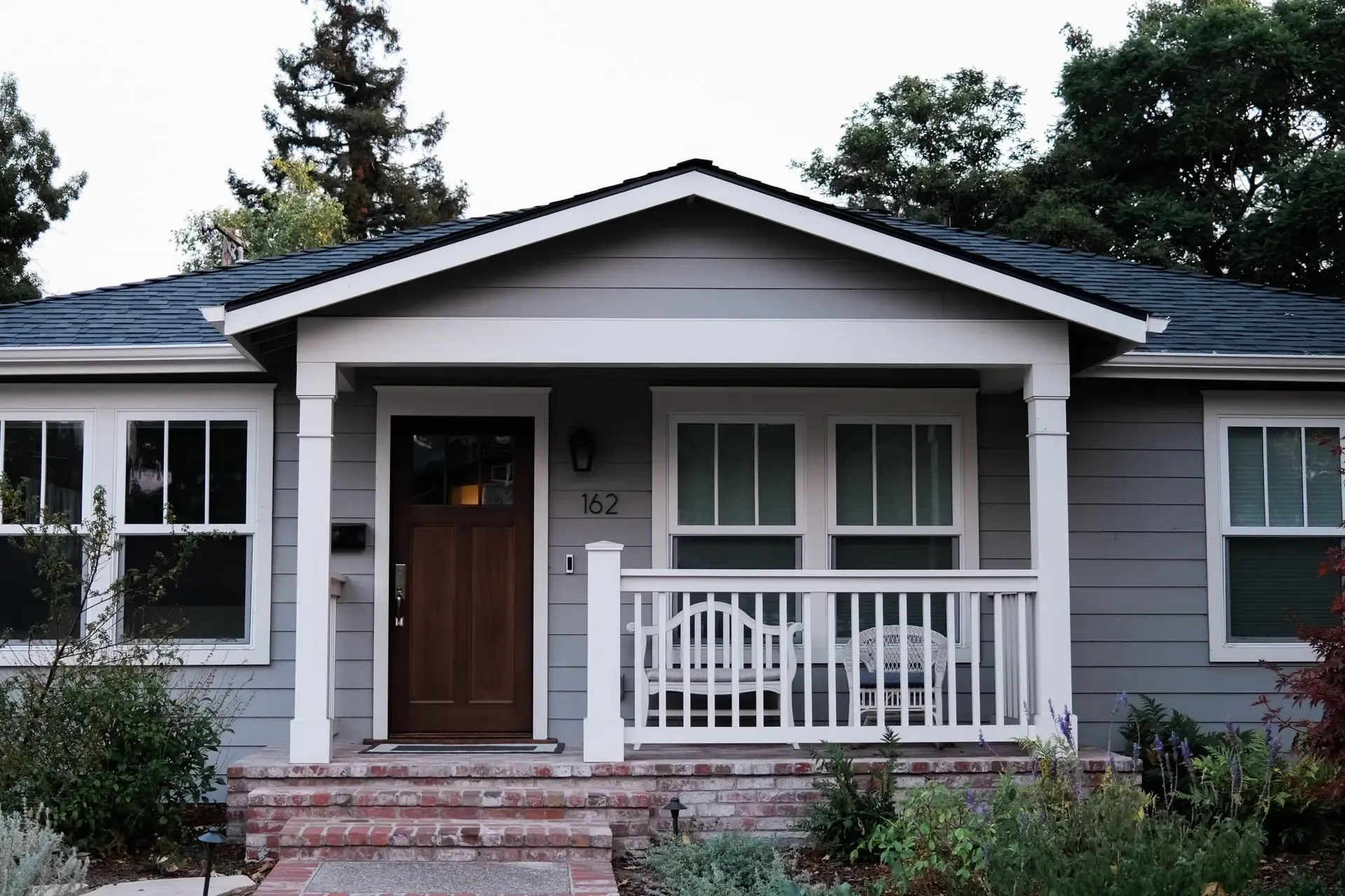 How Do Mortgage Brokers Works How Do Mortgage Brokers Works