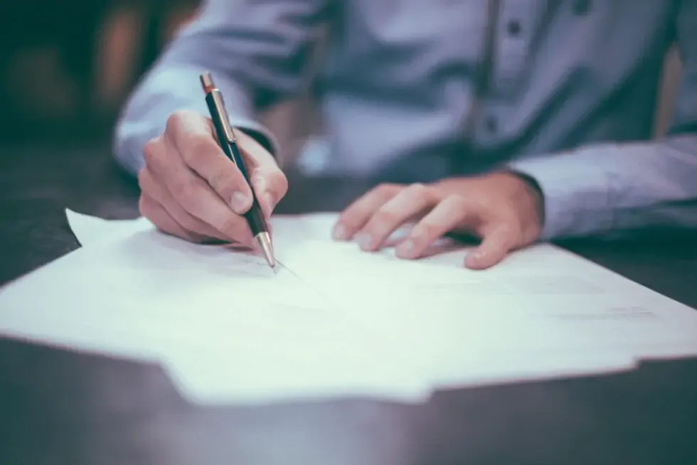 different types of mortgages different types of mortgages