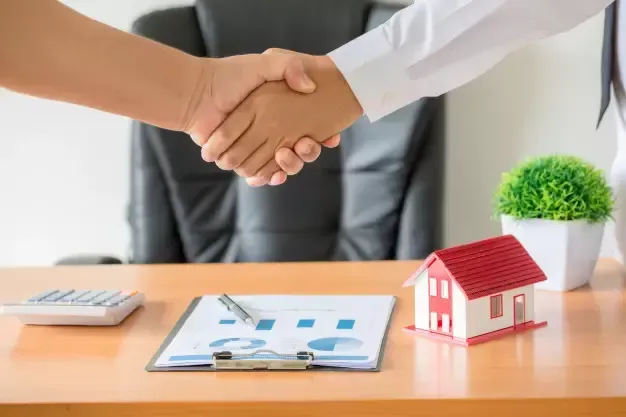 Mortgage Facts