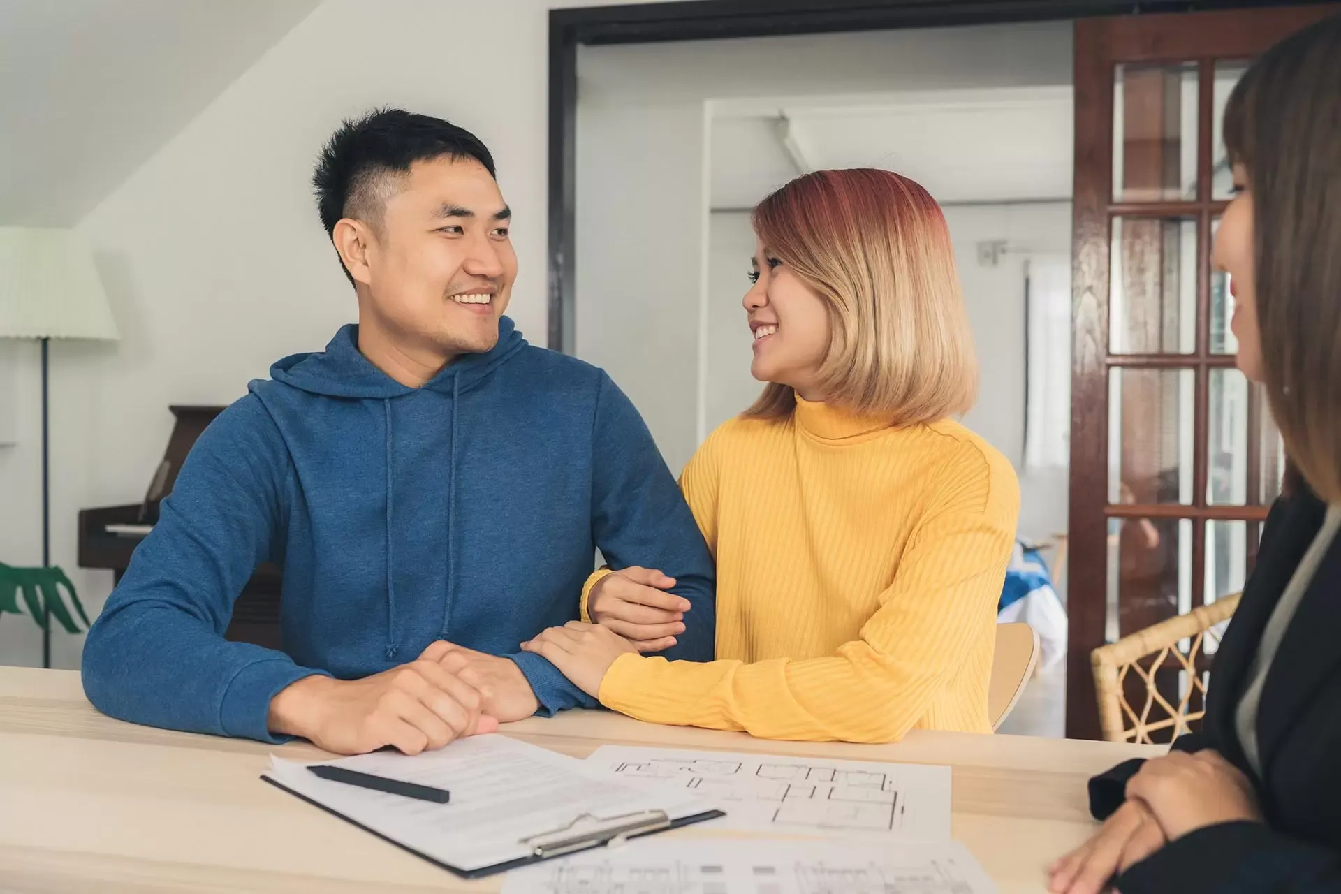 How is Mortgage Interest Calculated
