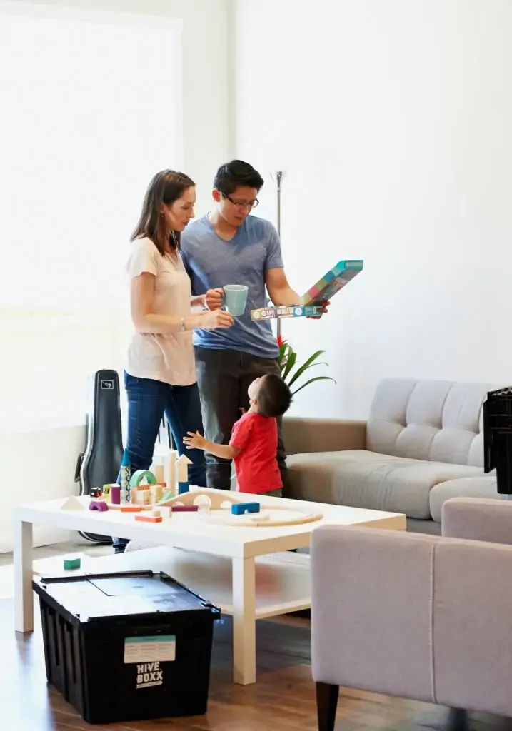 Accelerated Mortgage Accelerated Mortgage