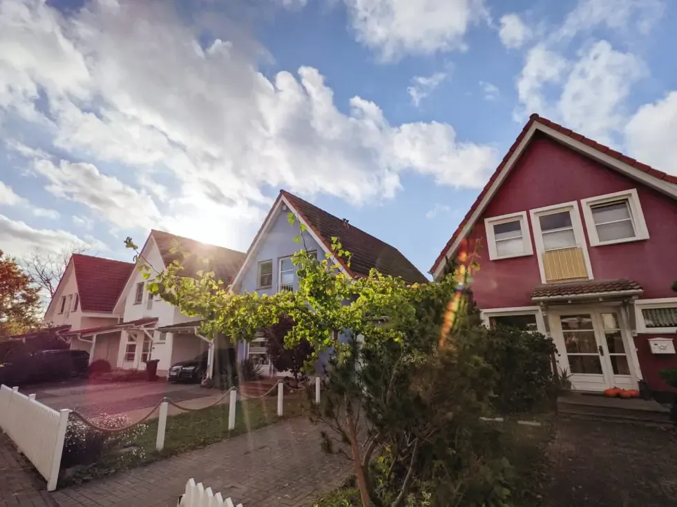 5 Mistake people can make when looking for a mortgage