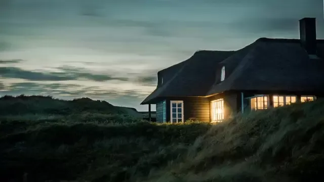 Advantages of Blanket Mortgages