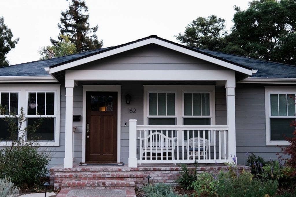Mortgage pre approval