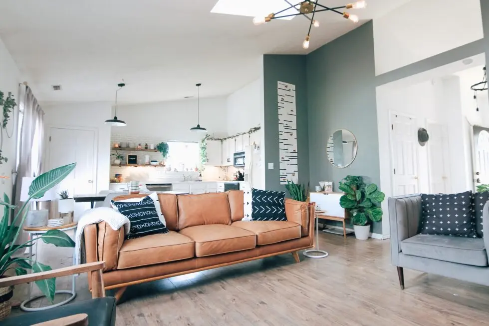How to choose a mortgage broker
