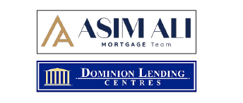Stay in touch with broker