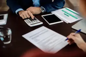 6 month convertible mortgage