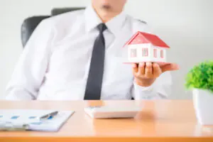 Convertible Mortgages – The Pros and Cons