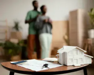 How to choose the right convertible mortgage