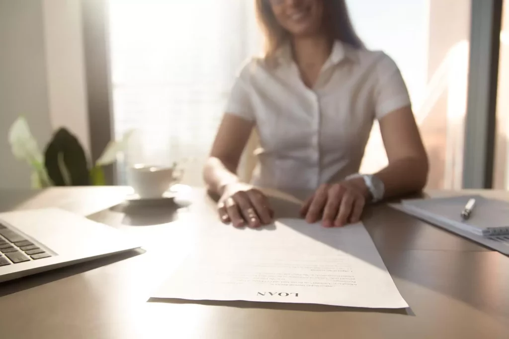 first-time home buyer