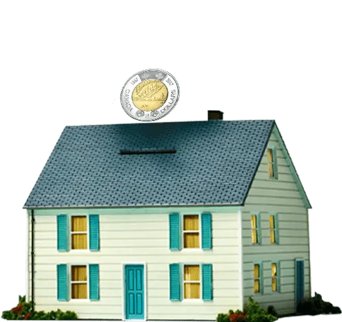 mortgage payment frequency
