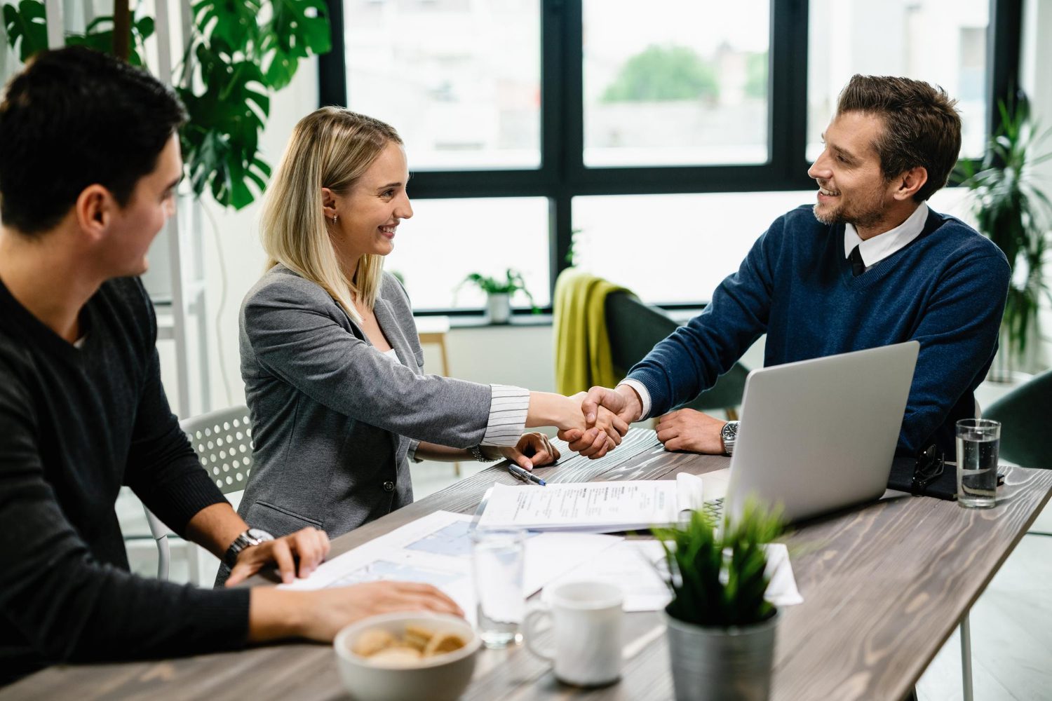 business loan for bad credit