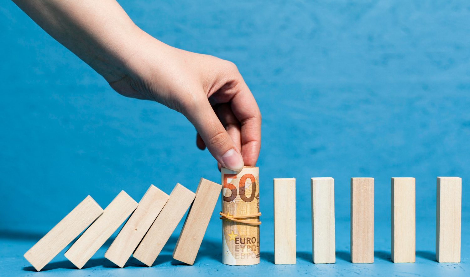 loans for low income