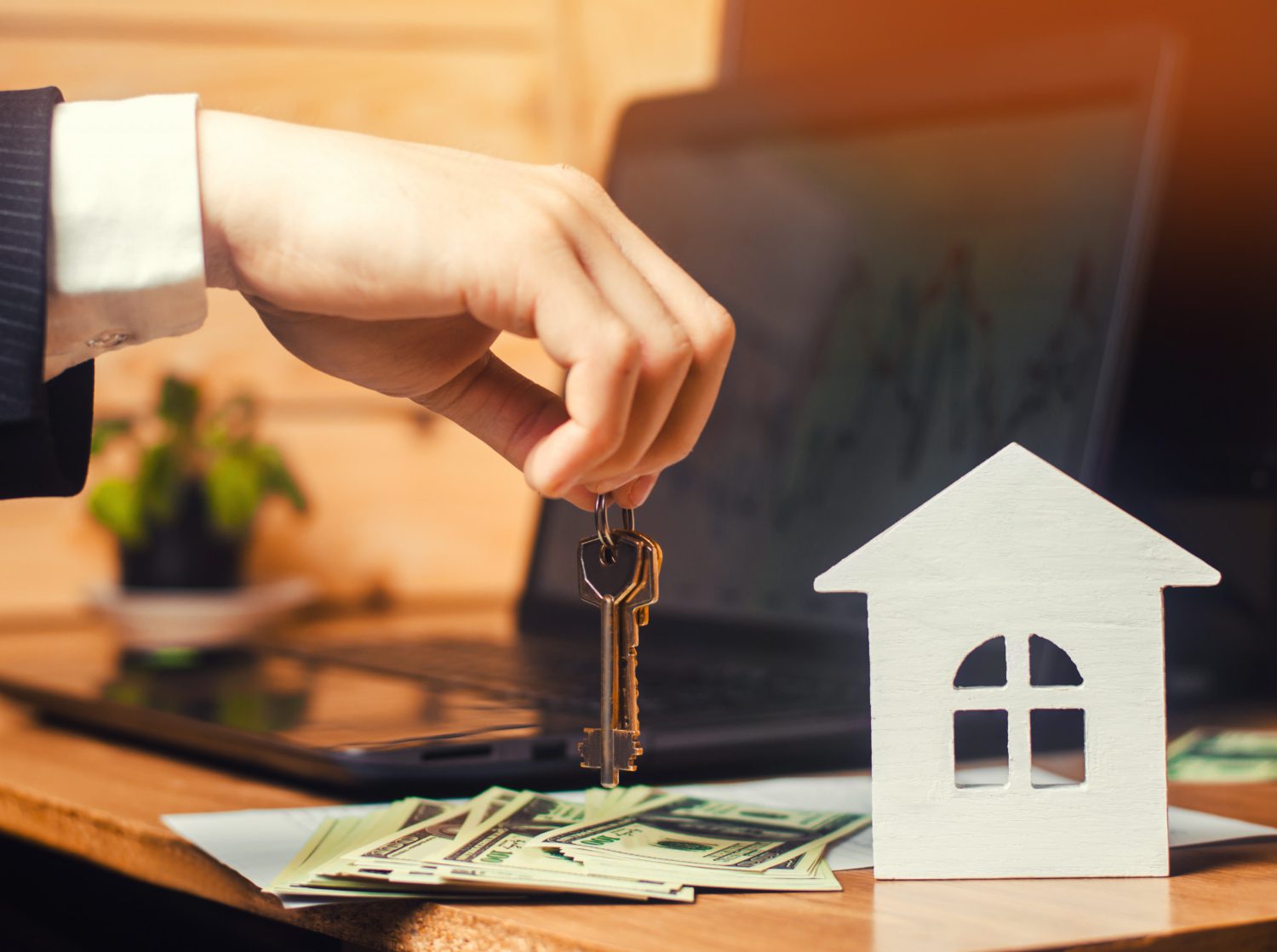 loans for low income