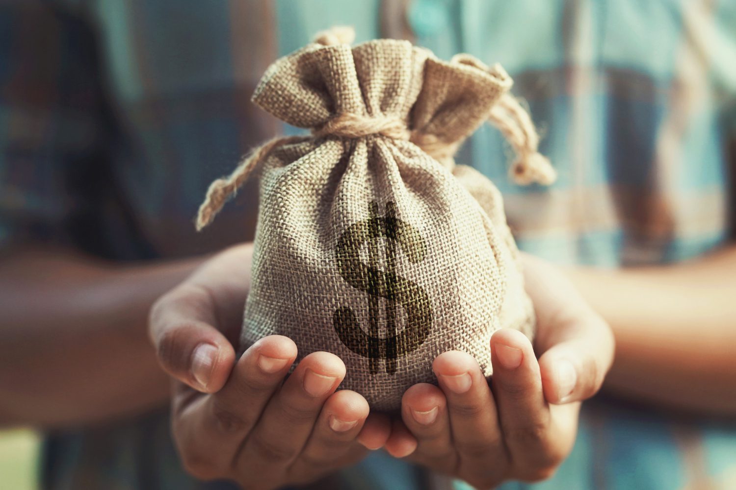 loans for low income