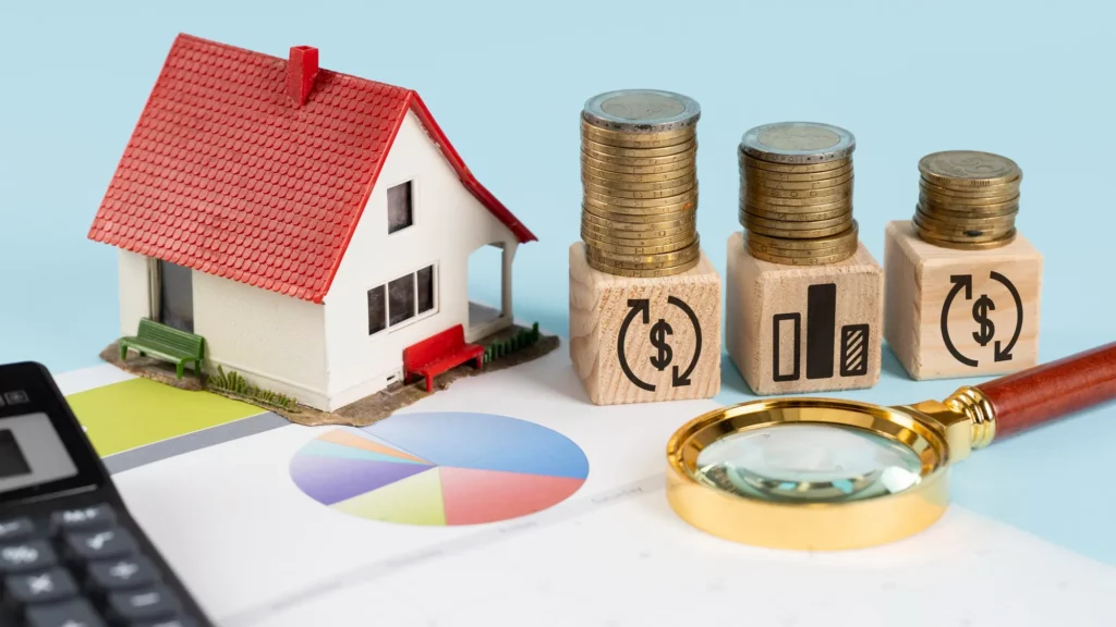 private lender rates
