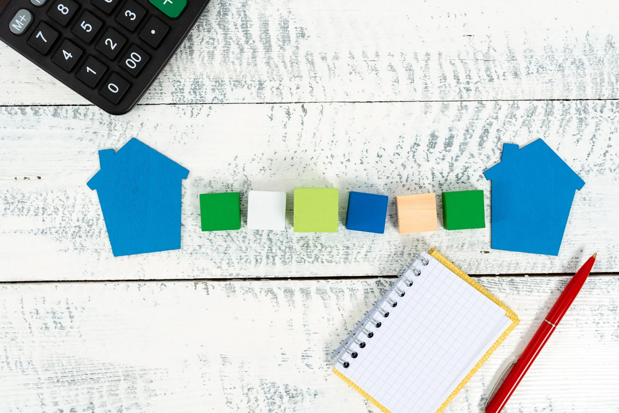 private mortgage rates