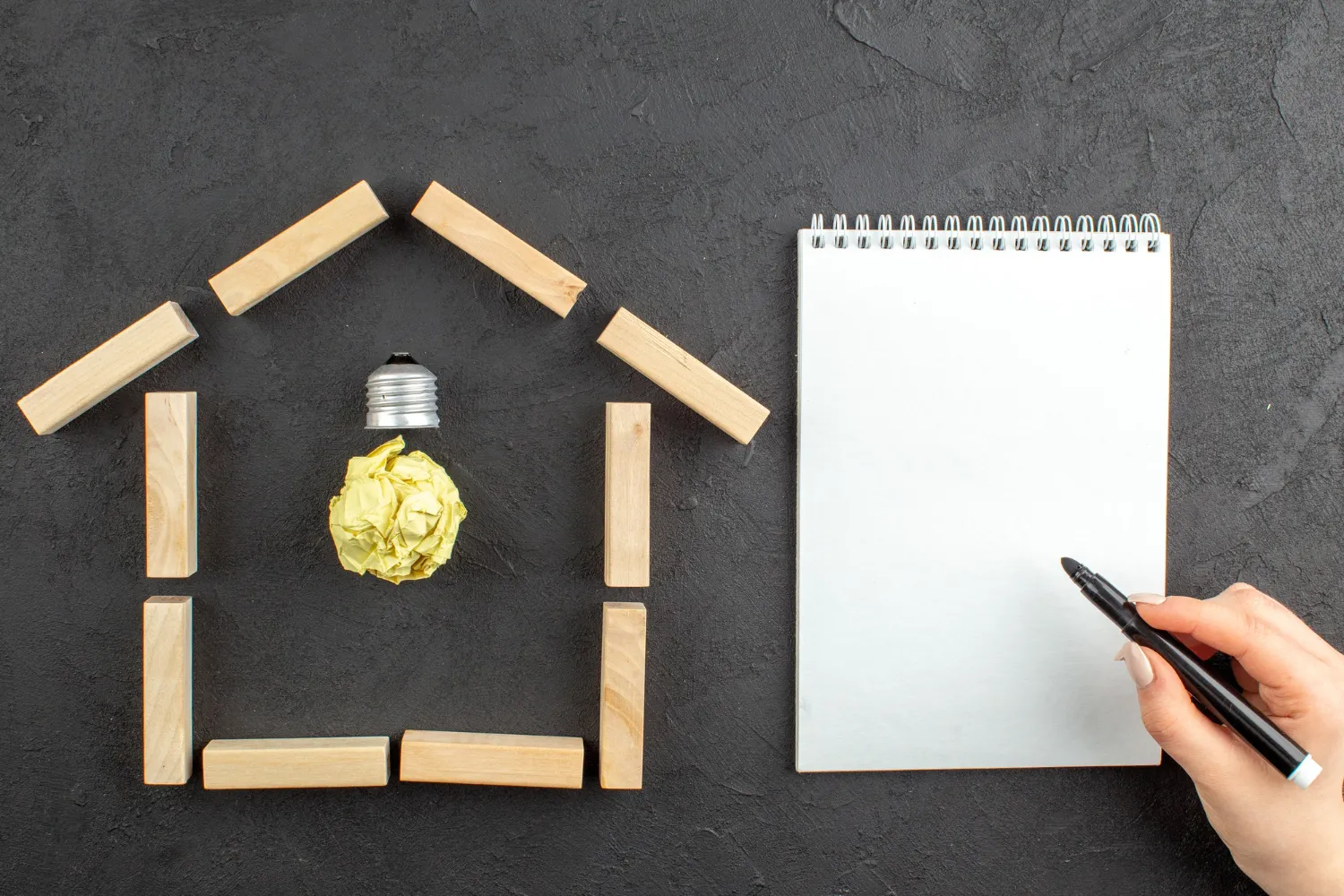 Fixed Mortgage Rates