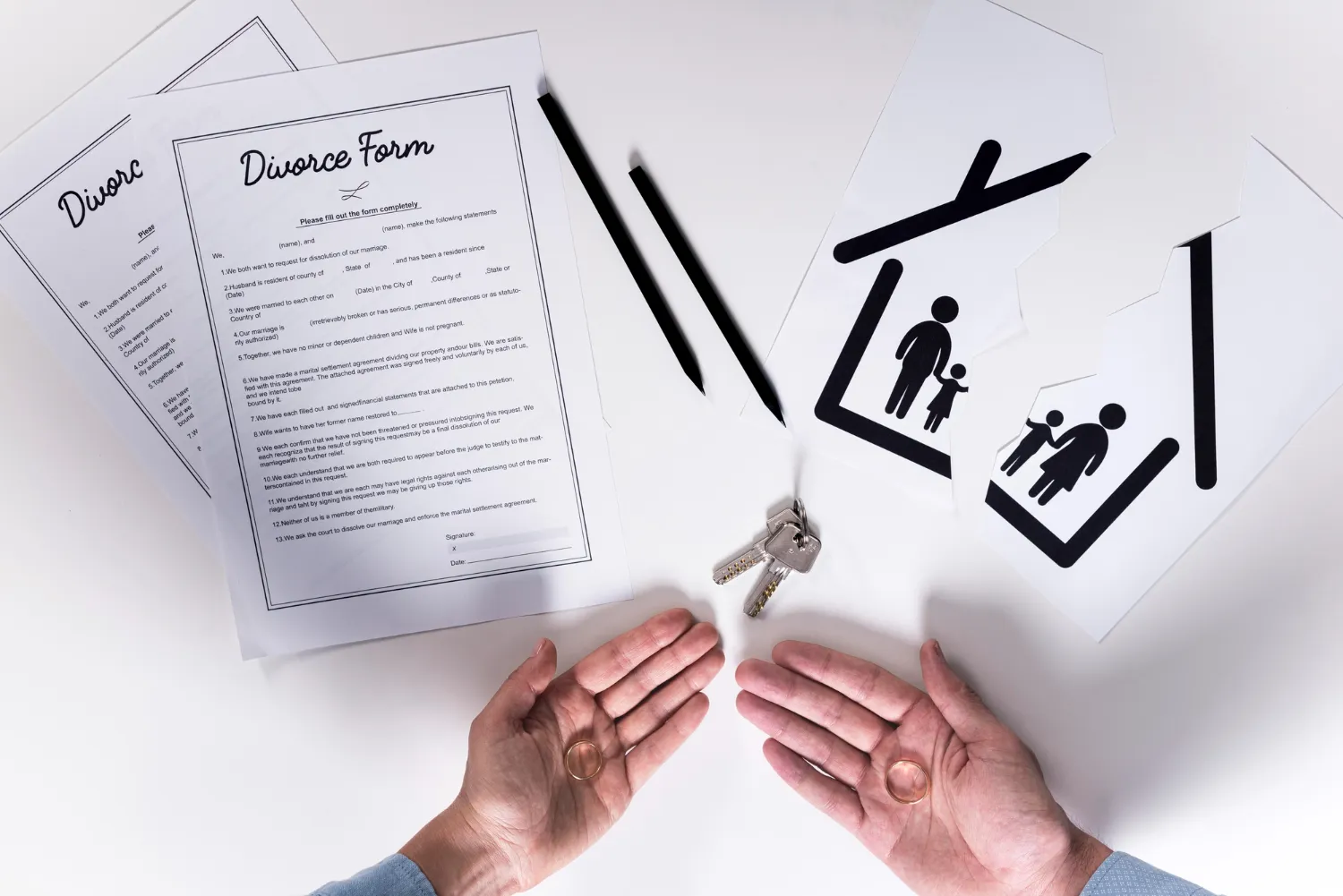 Mortgage Insurance When and Why Do You Need It