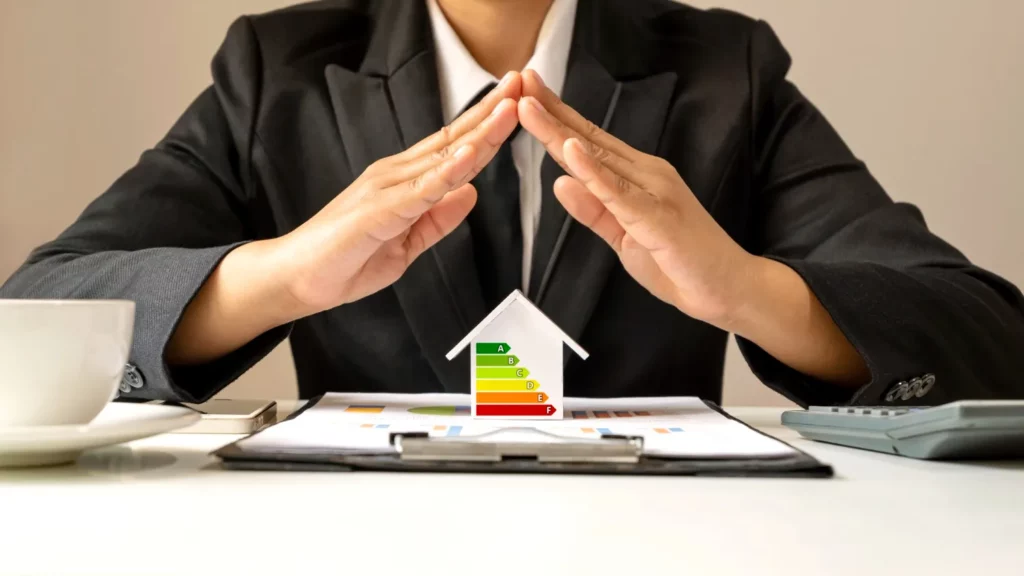 Mortgage Pre-Approval