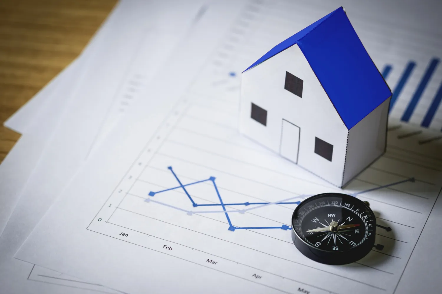 Mortgage Rate Flexibility