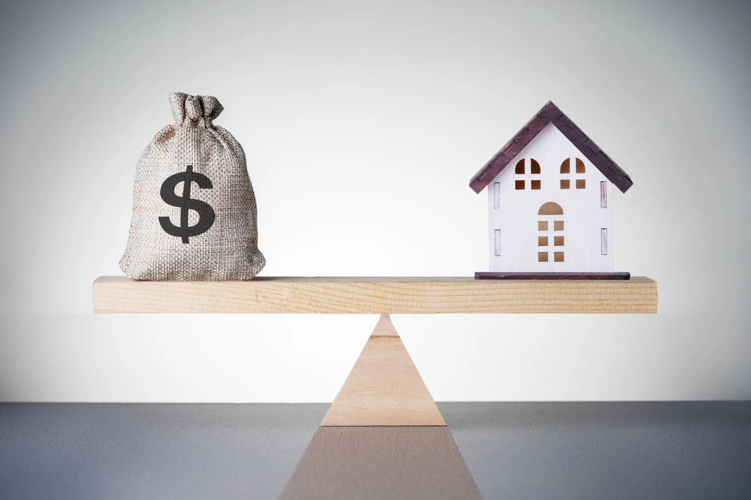 Understanding Mortgage Rates Fixed vs. Variable
