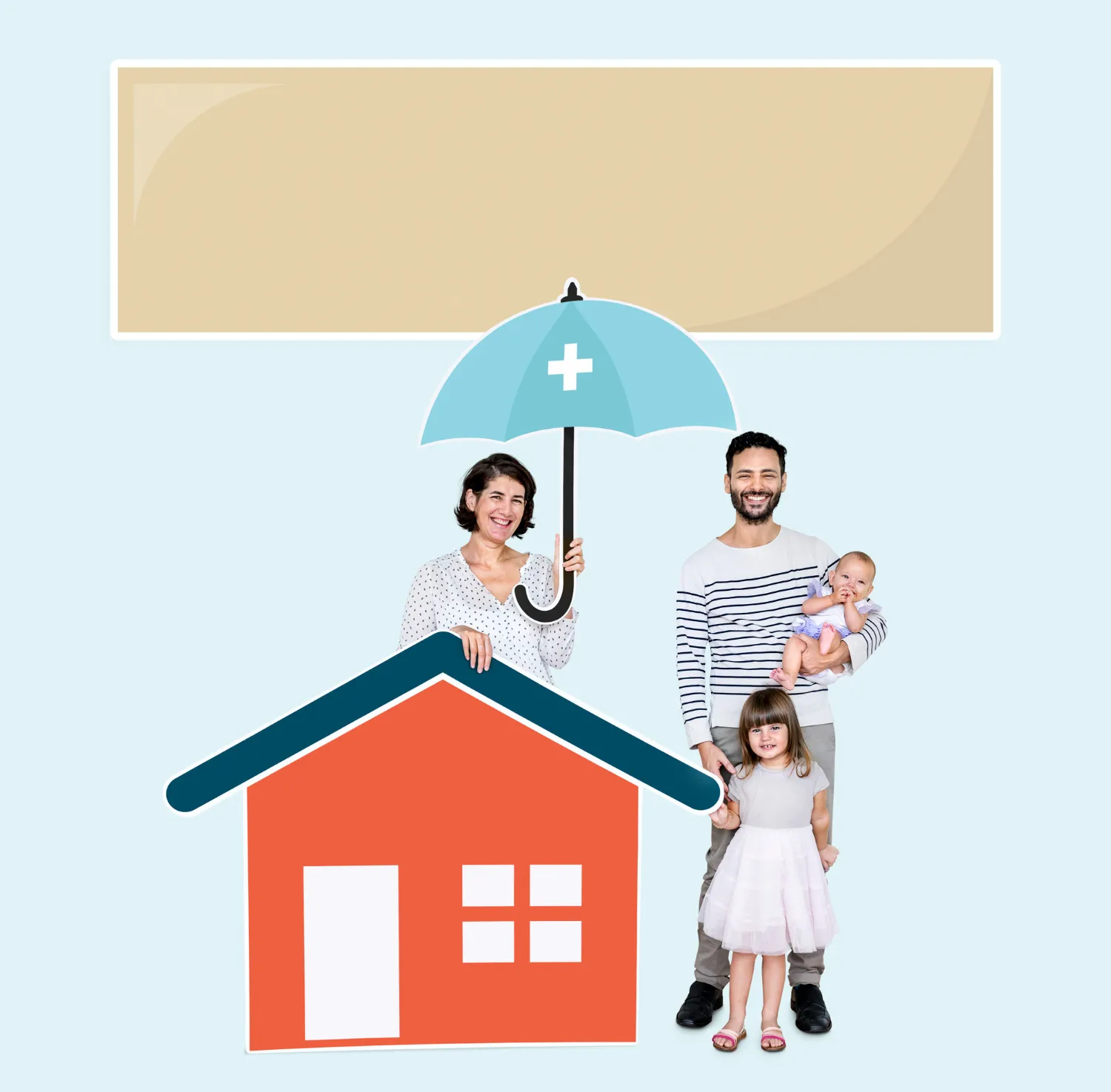 Why Do You Need Mortgage Insurance