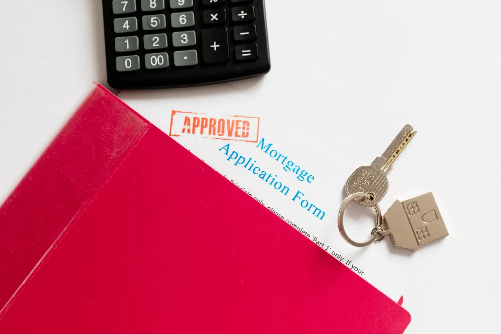 Advantages of Obtaining a Self-Employed Mortgage