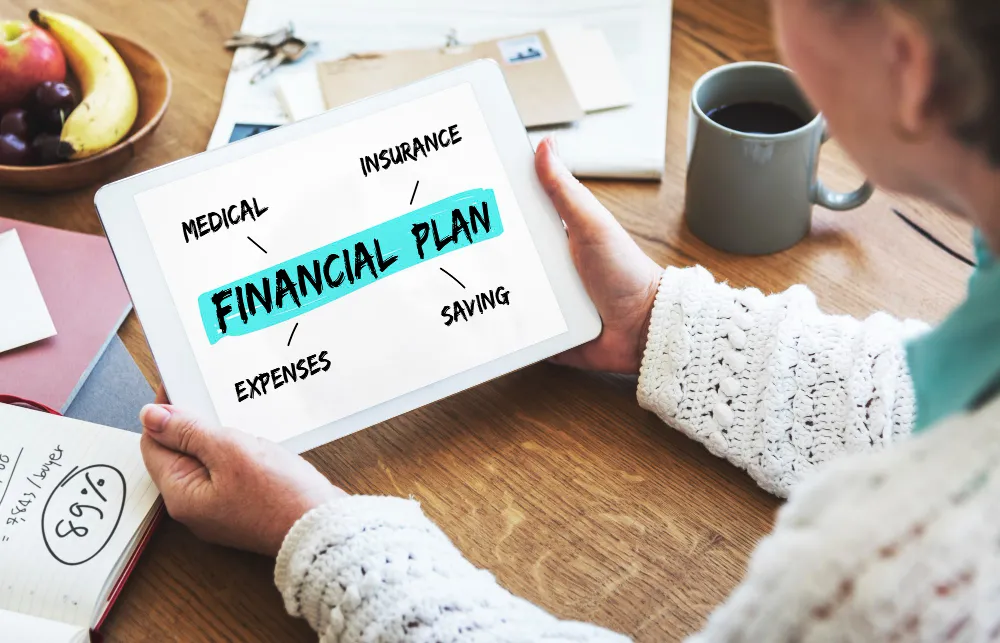 Common Pitfalls in Refinancing