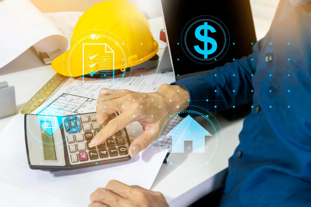 Factors to Consider Before Securing a Construction Loan
