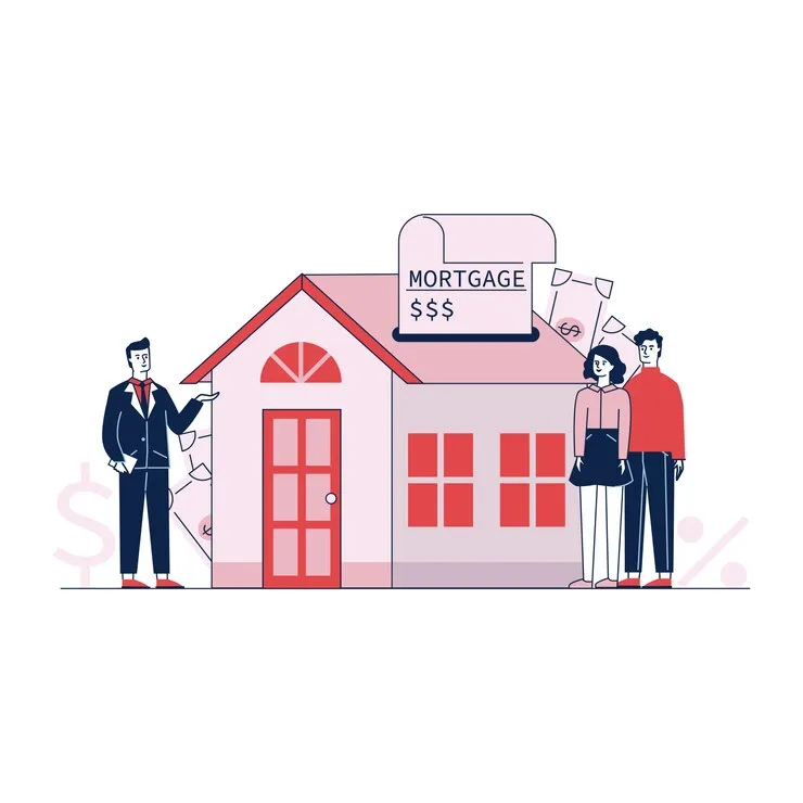 Financing Your Business Property