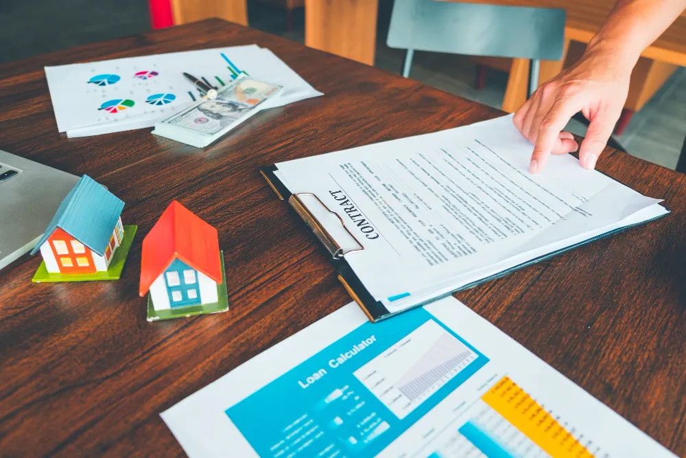 How AAA Mortgages Stand Out from Other Mortgage