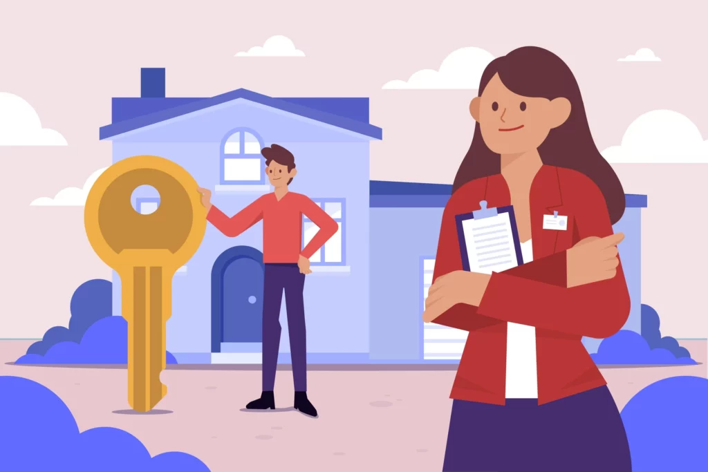 Mastering Self-Employed Mortgages