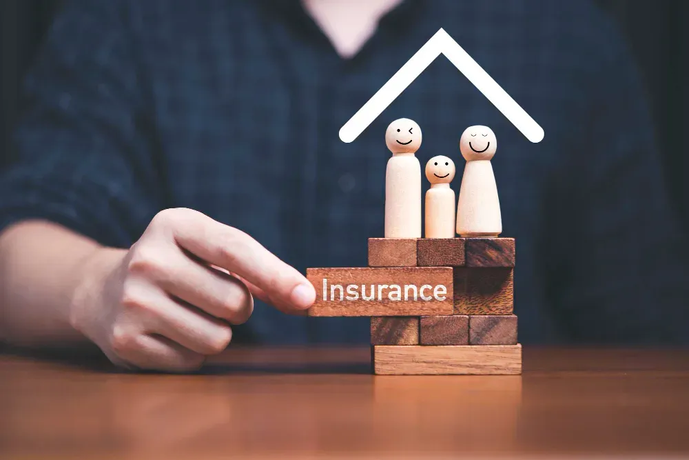 Mortgage Guide