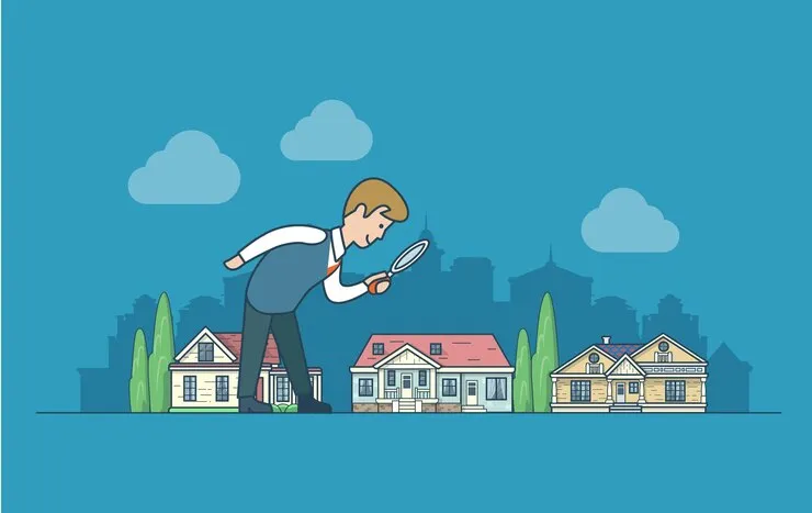 Mortgage Landscape for the Self-Employed