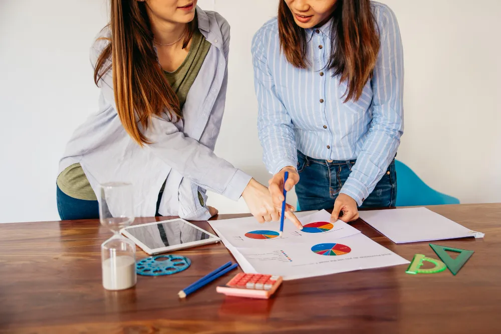 Refinance Process
