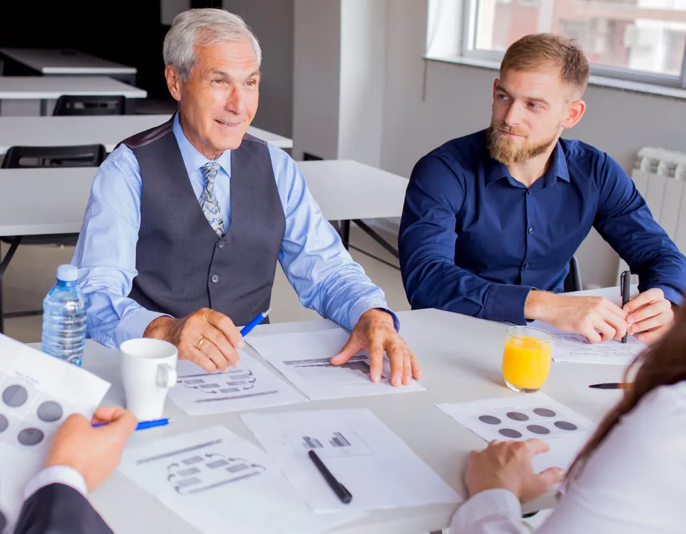 Right Refinance Loan
