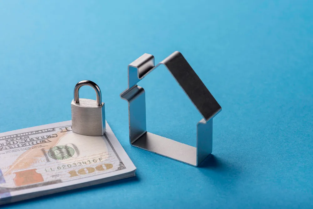 Secrets of Self-Employed Mortgages