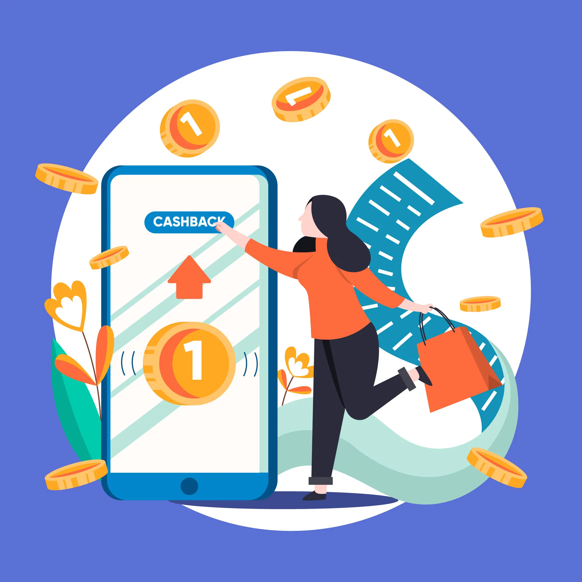 Tips for Repaying Your Loan