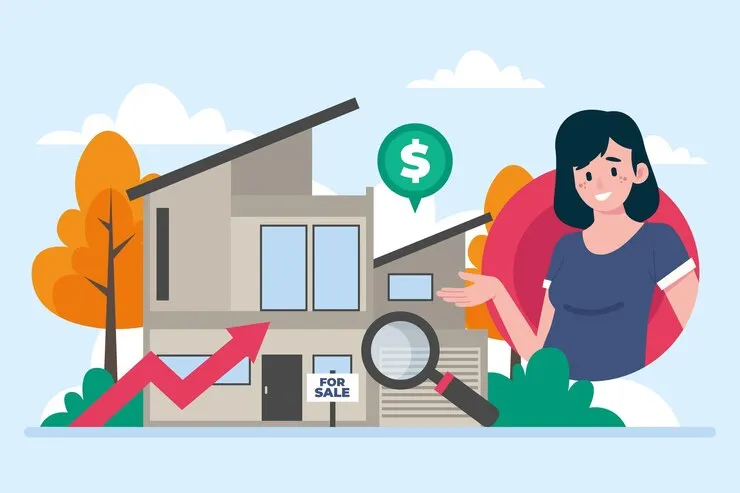 Understanding Different Types of Mortgages